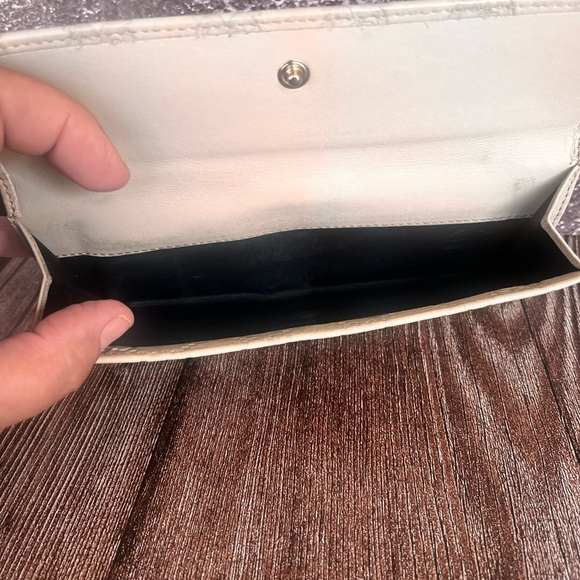 Gucci wallet - Picture 6 of 6